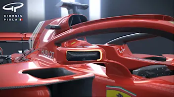 9zZm10ZTE6h7vANu_KuxgTXKRJUZuEuN