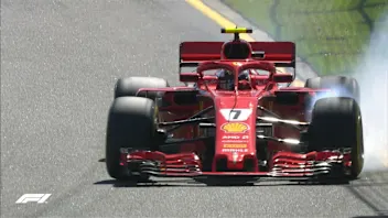 Q3Mm9yZTE6OrKe0X7pl7VZkbcJl3q5hM