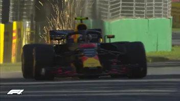 ZxMHByZTE6ACQFoMJc11qR_Sulkx_9Hd