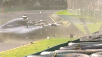 oyODhzZTE6gLQAW8_Hke3VbBUgpOOiZG