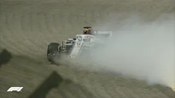 1saWF4ZTE6BjGjXGbRgTvpCnnvfGSxl2