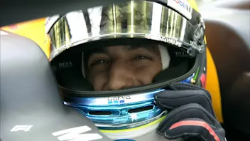 94eTR4ZTE6o9V4pFuRp92pgjqspk6v7a