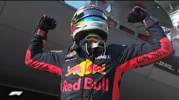 IydzgxZjE6_YHDI1P4cDwtUY4TlXr1XC