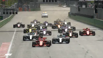 JqcDI3ZjE6M_r3jDZlkop8fmkp53PX3Z