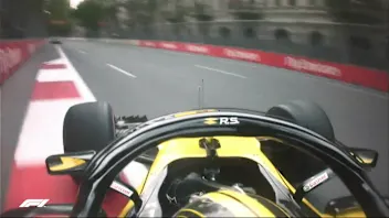 M4czA3ZjE6zUgcblrbAmjpkA8O93ZXBg