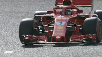 dvZW54ZTE6xowqsU42tvziVzWixRam7e