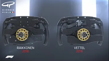 p2c3U0ZjE6EsbY0Ancj5S9z2nBUuaB1x