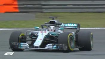 w0NWswZjE6bStljYWvEqvzx3OSNBFgi6