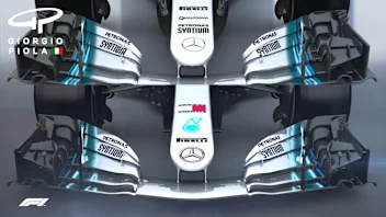 83bHc5ZjE6yECvL6kyPv1Y7AZGG9kySP