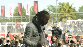 MwZ2tiZjE62cmfRP7Jln-RSo2Qxb8l0W