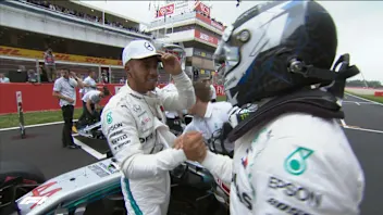 dqNGJiZjE6T2Rog1lJt_Cf9v8ATYBvjH