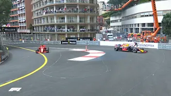 hqbWtlZjE6gRGtqFj3GEbkTXo6f5Hft2