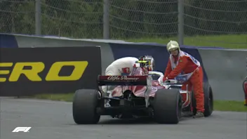 0wZXduZjE6Uwdec2cIDvBxmy_yCSyz4S