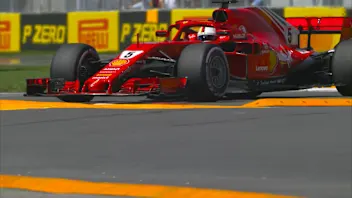 91eHVpZjE6z5t4QBAxJgKklJ8Y8xENYD