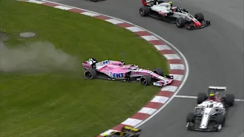 9wNzBqZjE6jARcY7s8gEGlbnFPms1fv0