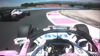 M0OHdsZjE620yuddxsdLseITsPVCgSHd