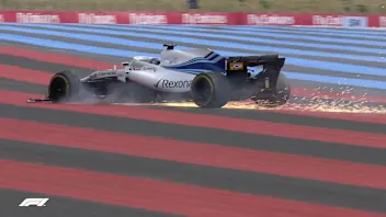 M0eWJtZjE6vkDwxcrGXtlauMyy1jauX_