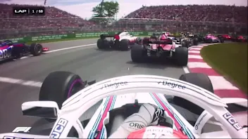 R2ZzVqZjE6-3WULvOgKTUHpoGkak0EwR