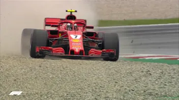 dvaXduZjE6T08MJHwqZRYt9spwi4ka9v