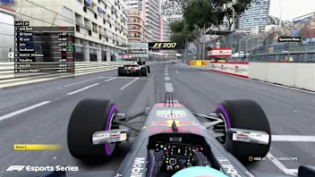 htOWlpZjE6ota2hfTB2w-yVZ3tno9qNT