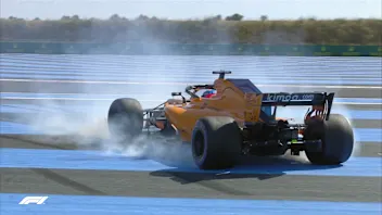 tjMHlsZjE6xJezPs-LXgBZleS6FaTVgA