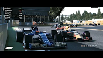 4ya3V0ZjE6KiZpRJ84iBYUaHf4J8oqRw