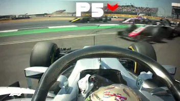 9kZXJwZjE6704Wbni25iOTu-XJs14oQa