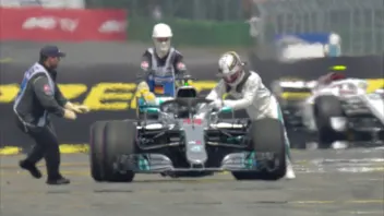 9pcjF0ZjE63K1bH4t7vr-SpU_Dbu8yDR