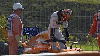 BuNTJ2ZjE6EU_Ez4W-hZxJeKN9daY8ji