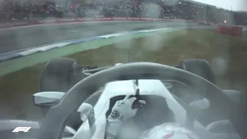 Fsczd0ZjE6li25sJ2qQMo4hGCkfoWzz-