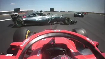 JlMGtwZjE6mg1LqkbBRNxS7NeOHz-d73