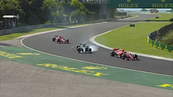 JsZDJ2ZjE6W49hVW4mKJPeZRr2y5g5dg