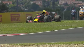 ZvdDF2ZjE6QhriBTg822pkTLbcBPujDc