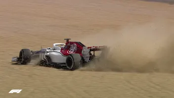 dhOGtwZjE6sdPdExsVmLPh9atUQA65WZ