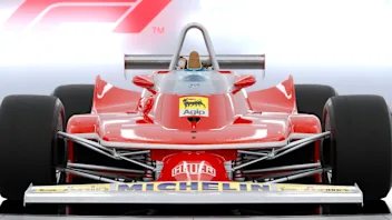 llZmFxZjE6amnrWr_n_1hZWOUHx8p5lr