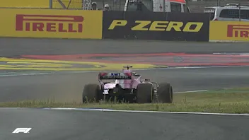 loM2V0ZjE6sY3tTbucfqxAP1asoeClZ7