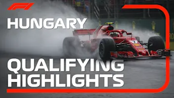 xuYXV1ZjE6RkrqSWCqg9QFwD3THbpn72