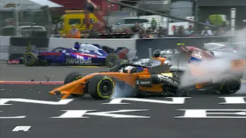 5zbG4yZzE6VDJXSnqQJykF8vh3JRuwMv