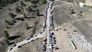 82eDcwZzE6_XCV2XYQp_vYMR6yg-53s7