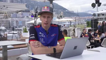 B0bGIxZzE6zrzOf3GfoHl-p4oM4DQ2If