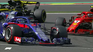 E2OWYyZzE61QpYQEAyTueFgHxIywrgM8