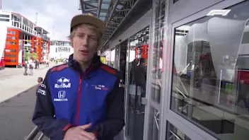 FndXMyZzE6P1zLvMEFM6jKya9nLWNfNP