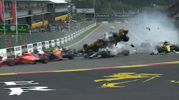 Ftb20yZzE6yxwhRw9CZhhrEphTBZNYFc