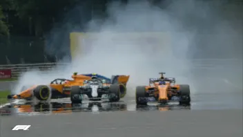 I1NGYyZzE6TtUorIzJz37QfcF88sgiQF