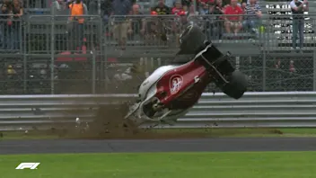 J4bXUzZzE6QvJyQStNkw25F5MkadCv-j