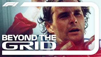 03dHU0ZzE6yV8fDHfsBK68_i7pKdrhyB