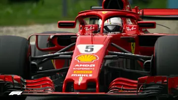 14ZjI0ZzE6x0-OGe_3iG4oUyrbw7QoSa