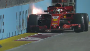 1xdng2ZzE6BBBLLOQJ0R90sDiKRjscVW