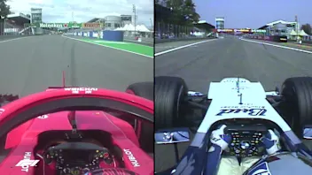 9nYTQ0ZzE6J-a6z6TQDGkHxkvAutSm6T