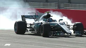 9oY2hhZzE6Qs2IzHABH_MT9IVpkzBTEy